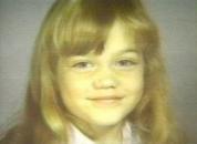 Michelle Guse